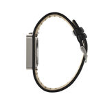 Montre Lip Big Tv Noir - Montres m&eacute;caniques Homme | Histoire d&rsquo;Or