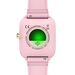Montre Connectée Ice Watch Smart Junior 2.0 - Montres connectées Enfant | Histoire d’Or