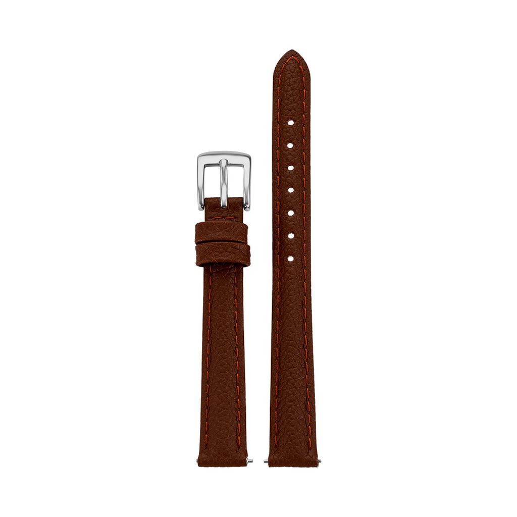 Bracelet De Montre Rochet Detroit