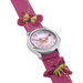Montre Upp Fuzzy Rose - Montres Enfant | Histoire d’Or