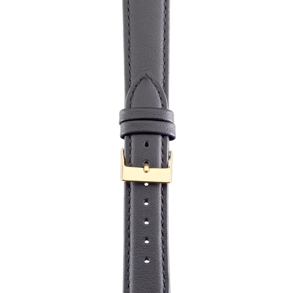 Bracelet De Montre Panama - Bracelets de montres Famille | Histoire d&rsquo;Or