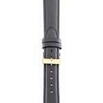 Bracelet De Montre Panama - Bracelets de montres Famille | Histoire d&rsquo;Or