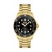 Montre Boss Ace Noir - Montres Homme | Histoire d’Or