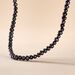 Collier Severiane Or Jaune Perle De Culture - Colliers Femme | Histoire d’Or