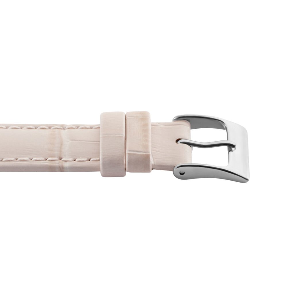 Bracelet De Montre Santorin - Bracelets de montres Famille | Histoire d&rsquo;Or