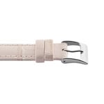 Bracelet De Montre Santorin - Bracelets de montres Famille | Histoire d&rsquo;Or