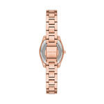 Montre Michael Kors Chelsea Rose - Montres Femme | Histoire d&rsquo;Or