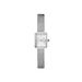 Montre Rosefield Minis Blanc - Montres Femme | Histoire d’Or