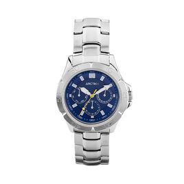 Montre Arctik Echo Blanc - Montres Homme | Histoire d’Or