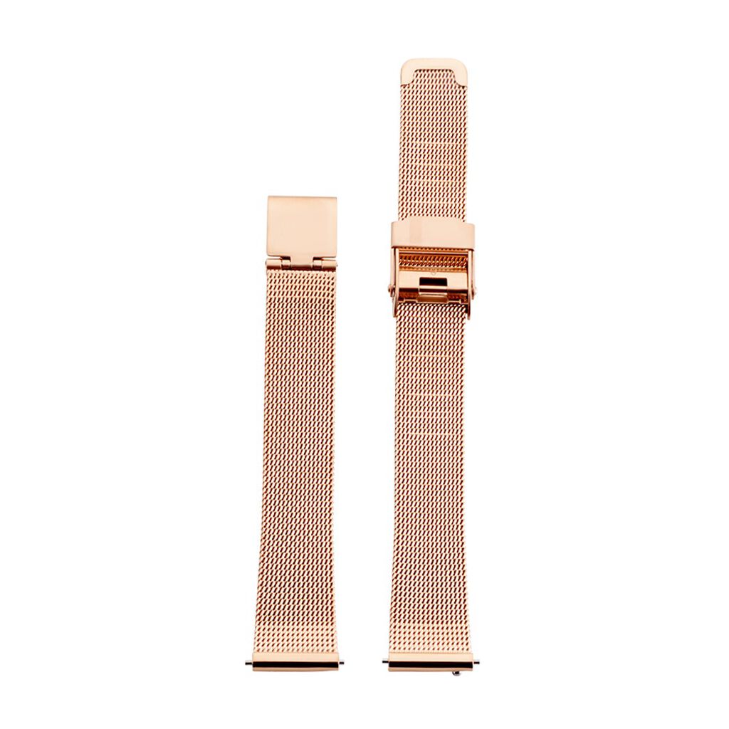 Bracelet De Montre Faro - Bracelets de montres Famille | Histoire d&rsquo;Or