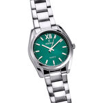 Montre Festina Boyfriend Vert - Montres Femme | Histoire d&rsquo;Or
