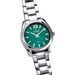 Montre Festina Boyfriend Vert - Montres Femme | Histoire d’Or