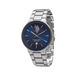 Montre U.s. Polo Assn. Bleu - Montres Famille | Histoire d’Or