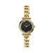 Montre Fossil Carlie Mini Noir - Montres Femme | Histoire d’Or