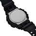 Montre Casio G-shock Black & White Noir - Montres Homme | Histoire d’Or