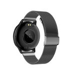 Montre Connect&eacute;e Tekday - Montres connect&eacute;es Unisex | Histoire d&rsquo;Or