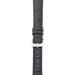 Bracelet De Montre Santorin - Bracelets de montres Famille | Histoire d&rsquo;Or