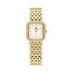 Montre Tommy Hilfiger Abby - Montres Femme | Histoire d&rsquo;Or