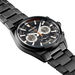 Montre Seiko Sport Noir - Montres Homme | Histoire d’Or