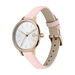 Montre Lacoste Cannes Argent - Montres Femme | Histoire d’Or