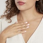 Pendentif Eudocie Coeur Bombe Or Jaune - Pendentifs Femme | Histoire d&rsquo;Or