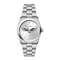 Montre Zadig & Voltaire Noir
