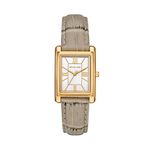 Montre Michael Kors Essex Blanc - Montres Femme | Histoire d&rsquo;Or