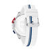 Montre Tommy Hilfiger Bank Blanc - Montres Homme | Histoire d’Or