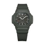 Montre Casio G-Shock Gac2500 - Montres &eacute;tanches Homme | Histoire d&rsquo;Or