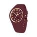 Montre Ice Watch Ice Champagne Cerise - Montres Femme | Histoire d’Or
