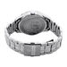 Montre Festina Classique Bleu - Montres Homme | Histoire d’Or