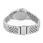 Montre Codhor Sandy Rose - Montres Femme | Histoire d&rsquo;Or