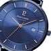 Montre Pierre Lannier Inti Bleu - Montres Homme | Histoire d’Or
