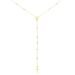 Collier Vesta Or Jaune Perle De Culture - Colliers Femme | Histoire d’Or
