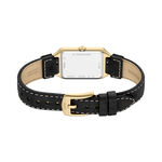 Montre Fossil Raquel Champagne - Montres Femme | Histoire d&rsquo;Or