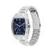 Montre Tommy Hilfiger Th-Oxford Bleu - Montres Homme | Histoire d&rsquo;Or