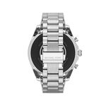 Montre Michael Kors Connect&eacute;e Gen 6 - Montres connect&eacute;es Femme | Histoire d&rsquo;Or