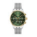 Montre Boss Avery Vert - Montres Homme | Histoire d’Or