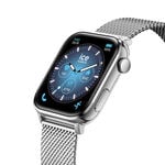 Montre Connect&eacute;e Ice Watch Ice Smart 3.0 - Montres connect&eacute;es Femme | Histoire d&rsquo;Or