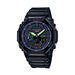 Montre Casio G-shock Noir - Montres Homme | Histoire d’Or