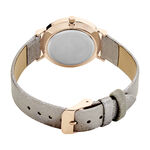 Montre Upp Dream Dor&eacute; Ros&eacute; - Montres Enfant | Histoire d&rsquo;Or