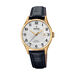 Montre Festina Swiss Made 40 Argenté - Montres suisses Homme | Histoire d’Or