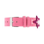 Montre Upp Etoile Rose - Montres Enfant | Histoire d&rsquo;Or
