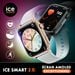 Montre Connectée Ice Watch Smart 2.0 - Montres connectées Famille | Histoire d’Or
