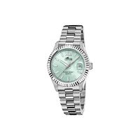 Montre Lotus Freedom Collection Turquoise
