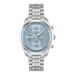 Montre Boss Grand Tour Ladies Bleu - Montres Femme | Histoire d’Or
