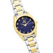 Montre O Watch Colored Bleu - Montres Femme | Histoire d’Or