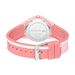 Montre Lacoste Rider Rose - Montres Enfant | Histoire d’Or