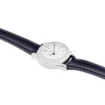 Montre Codhor Anais Blanc - Montres Femme | Histoire d&rsquo;Or