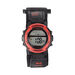 Montre Codhor Kid Ryan Gris - Montres Enfant | Histoire d’Or